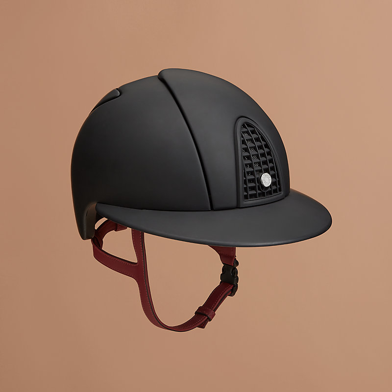 Eole riding helmet | Hermès USA